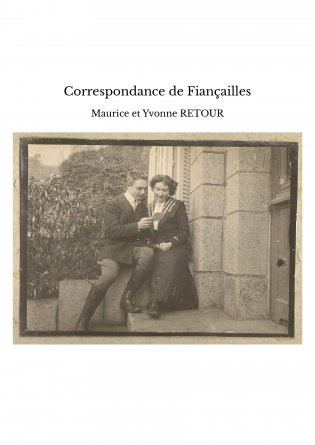 Correspondance de Fiançailles