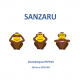 SANZARU