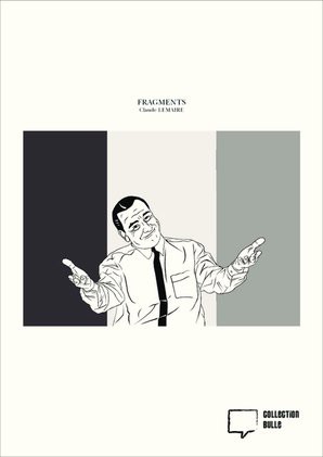 FRAGMENTS