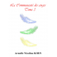 La Communauté des anges Tome 3