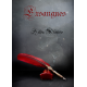 Exsangues (couverture grise)