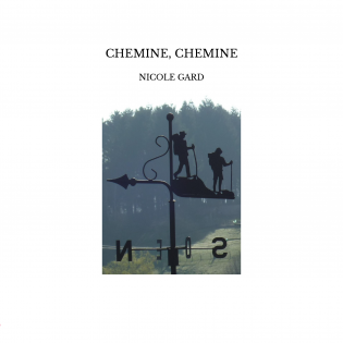 CHEMINE, CHEMINE