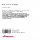 CHEMINE, CHEMINE
