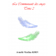 La Communauté des anges Tome 2