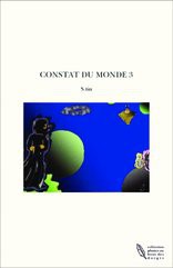 CONSTAT DU MONDE 3