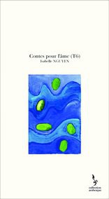 Contes pour l'âme (T6)