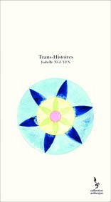 Trans-Histoires