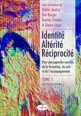 Identité, Altérité, Réciprocité