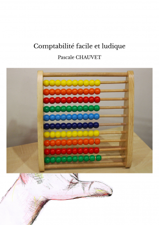 Comptabilité facile et ludique