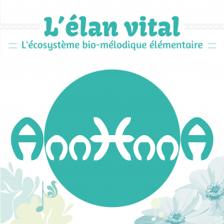 L'élan vital