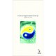 Contes transpersonnels (Tome 2)