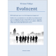 EvoIncent (Evolution & Incentive)