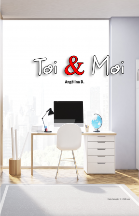 Toi & Moi