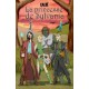 La Princesse de Sylvania