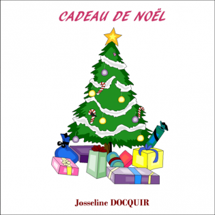 Cadeau de Noël