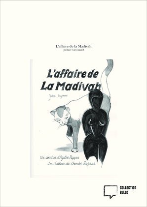 L'affaire de la Madivah