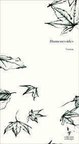 Humeurroïdes