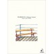 FLORILEGE I/ Absence-Autrui
