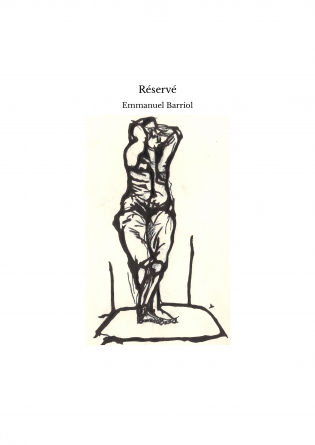 Réservé