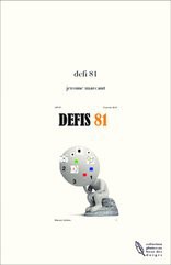 defi 81