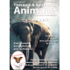 Thérapie & Spiritualité Animales N°4