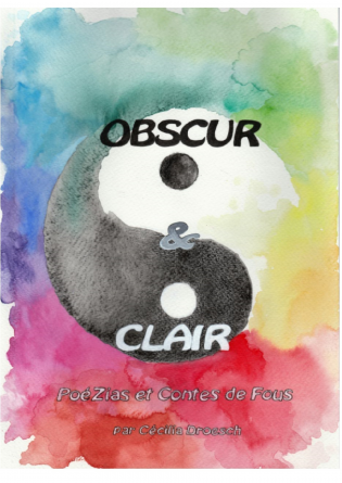 Obscur et Clair