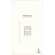 mobile ma tuer
