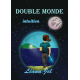 DOUBLE MONDE