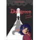 Dollgreen, la poupée démoniaque Tome 1