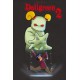 Dollgreen Tome 2