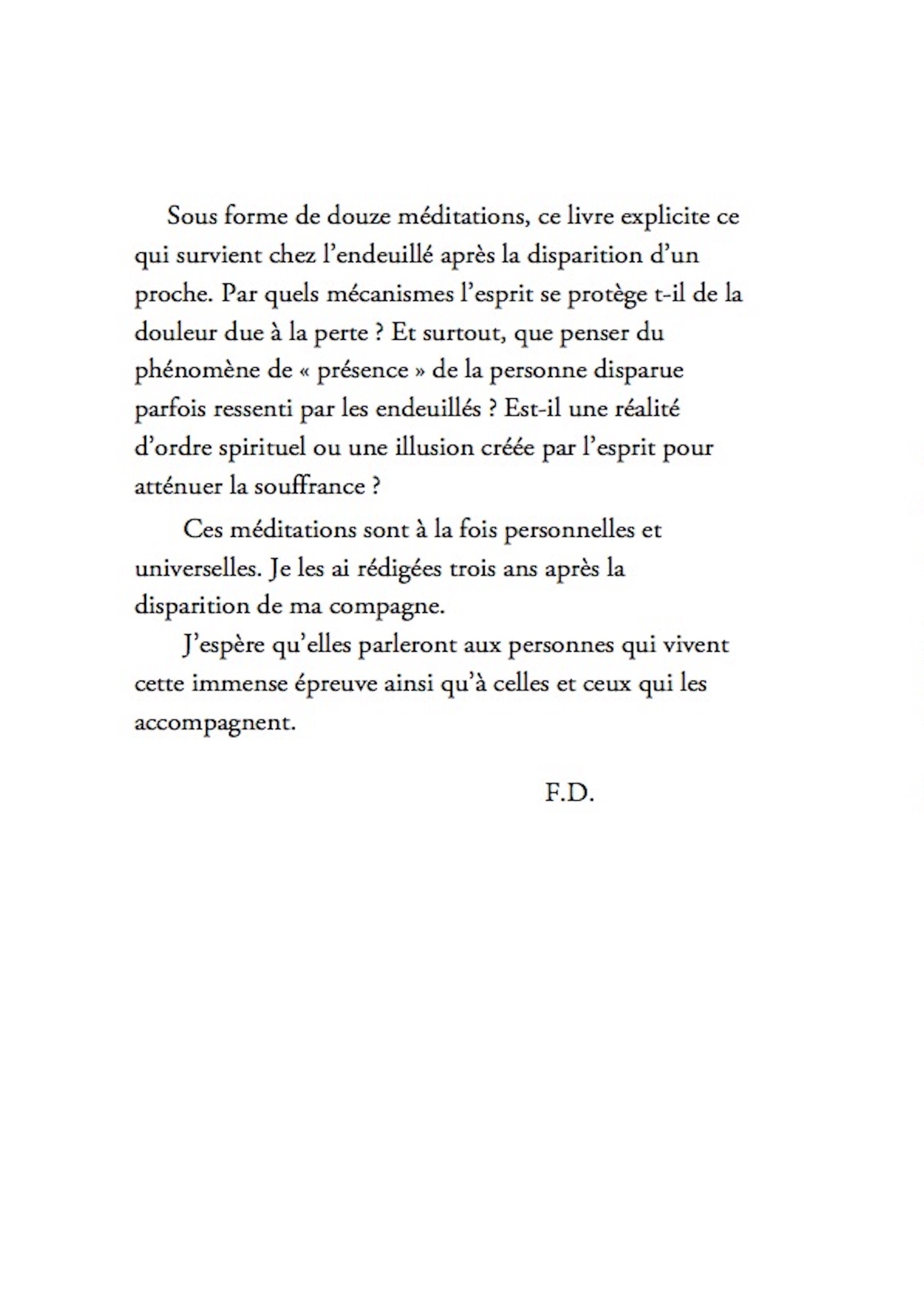 La Cicatrice Livre Résumé Par Chapitre