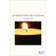 LE CHRISTIANISME CHEZ NIETZSCHE