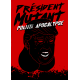 Président Mutant - Politix Apocalypse