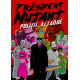 Président Mutant - Politix Attaque