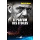 Le parfum des étoiles