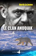 Le clan Anuqiak