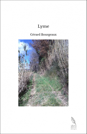 Lyme