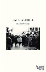 L'AIGLE A L'ETOILE