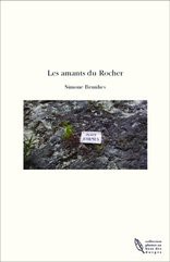 Les amants du Rocher