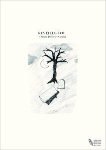 REVEILLE-TOI...