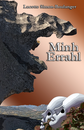 Minh Errahl