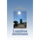 Lumières menteuses