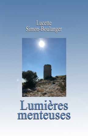 Lumières menteuses