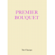 Premier Bouquet