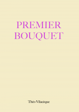 Premier Bouquet