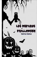 Les disparus d'Halloween