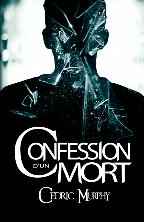 Confession d'un mort