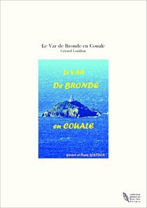 Le Var de Bronde en Couale