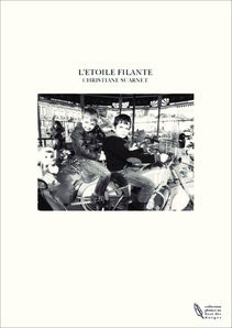 L'ETOILE FILANTE