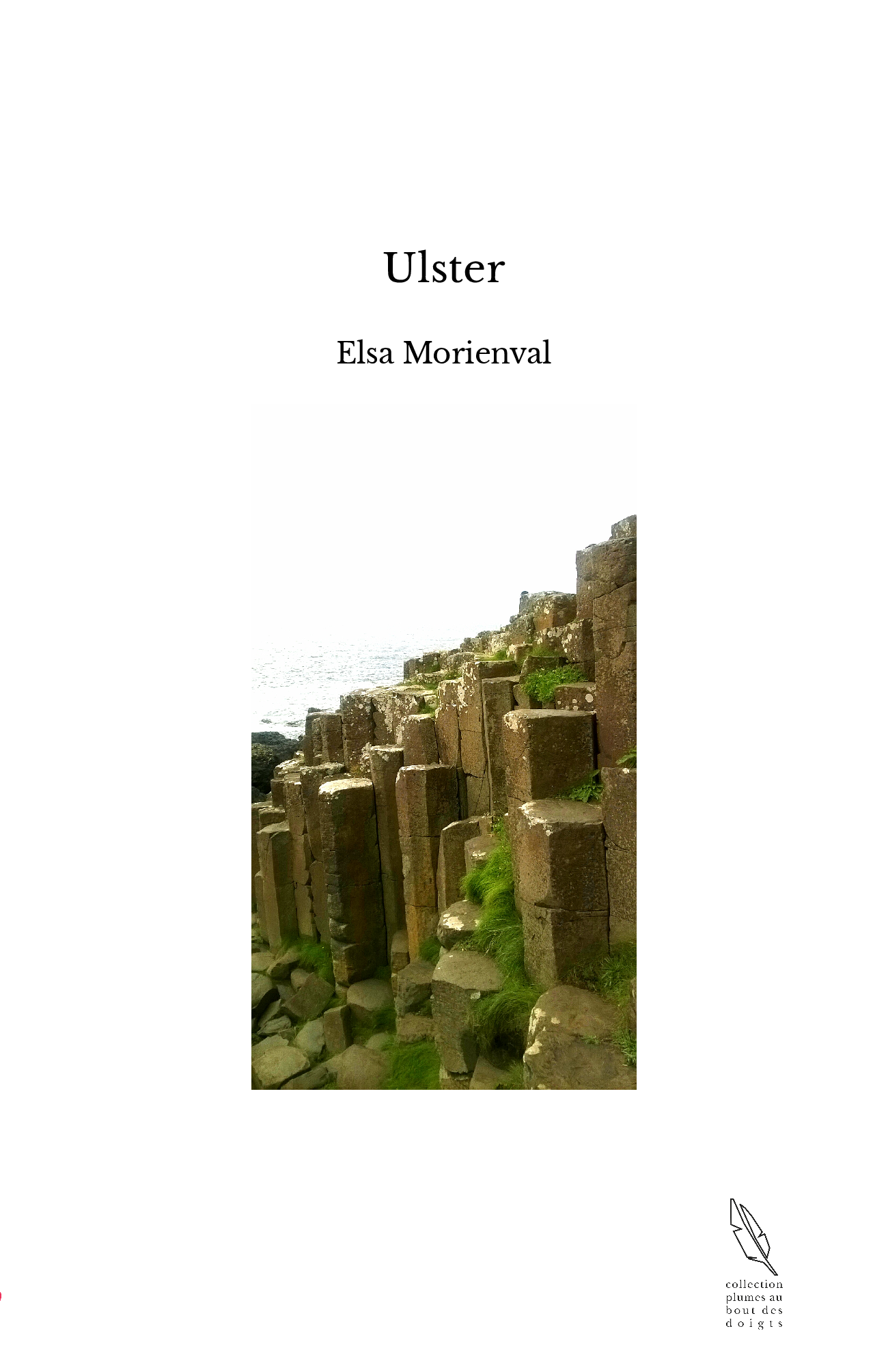Ulster sites de rencontre ce qui fait une relation de rencontre saine